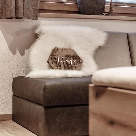 Sonnenwiese ゼルデン