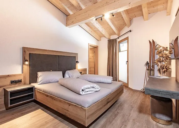 Sonnenwiese זולדן