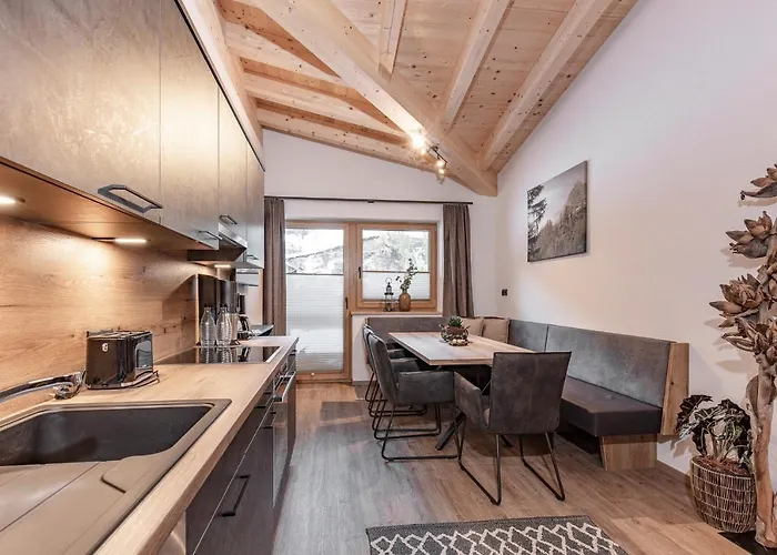 Sonnenwiese * זולדן