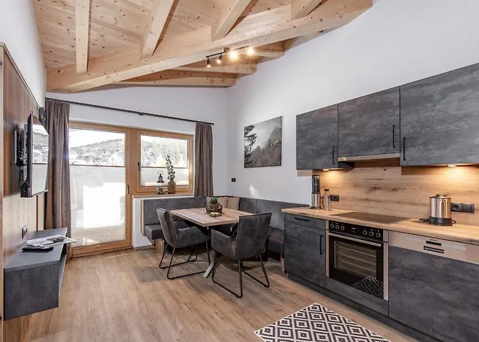 Sonnenwiese سولدن