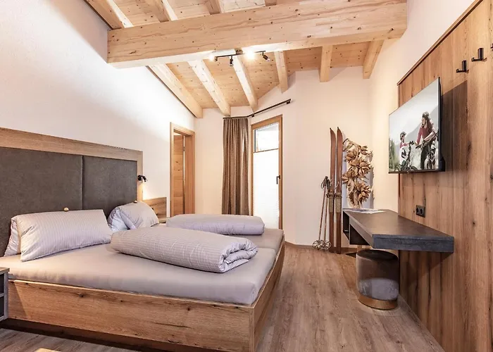 Sonnenwiese سولدن