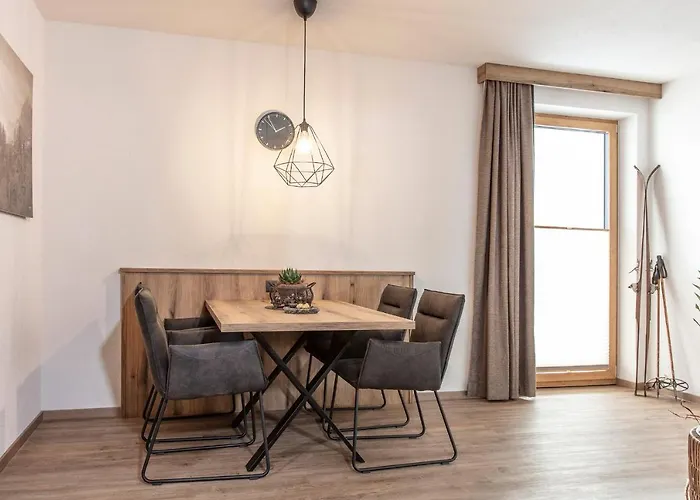 Sonnenwiese * זולדן