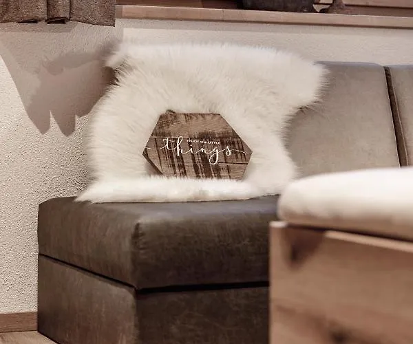 Sonnenwiese سولدن