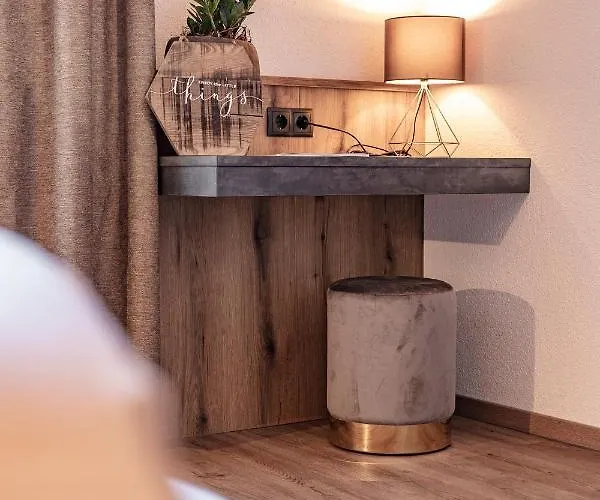 Sonnenwiese זולדן