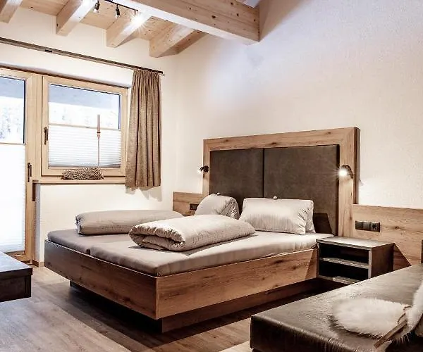 Sonnenwiese זולדן