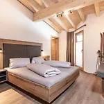 Sonnenwiese Sölden