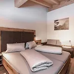 Sonnenwiese Appartement *