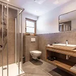 Appartement Sonnenwiese