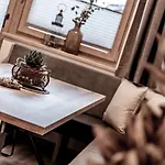 Appartement Sonnenwiese