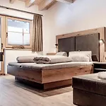 Sonnenwiese Appartement *